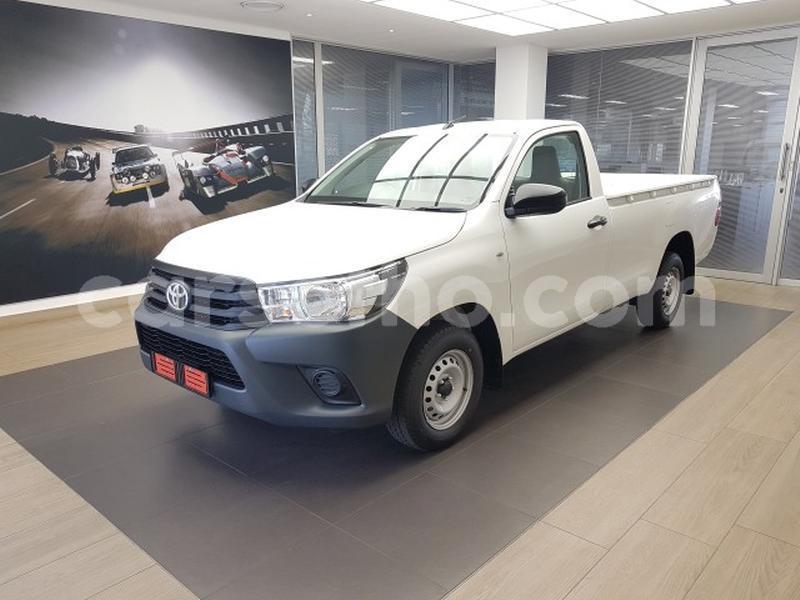 Big with watermark toyota hilux maseru maseru 12726