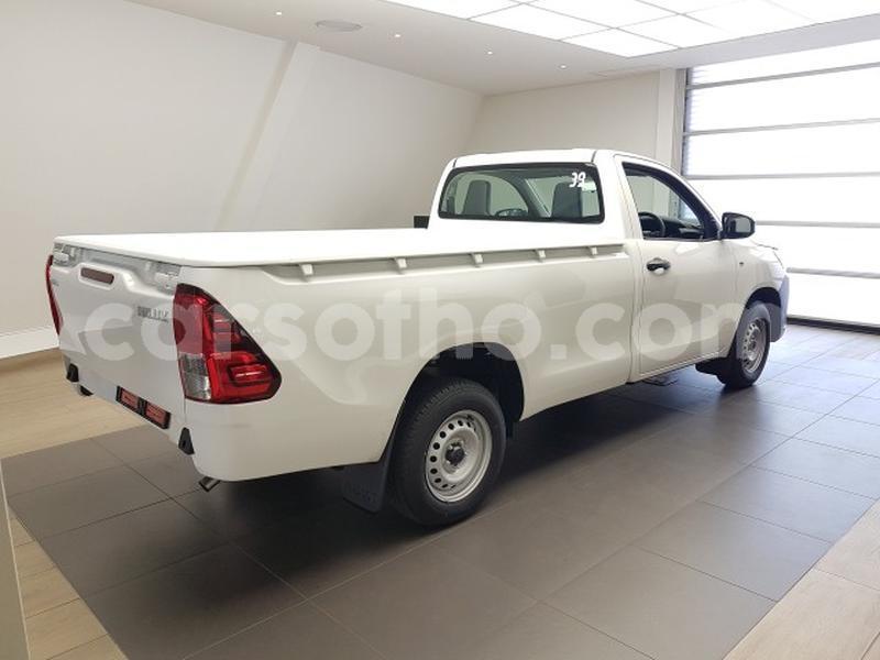 Big with watermark toyota hilux maseru maseru 12726