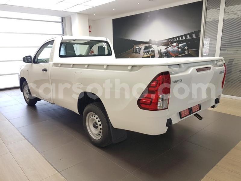 Big with watermark toyota hilux maseru maseru 12726