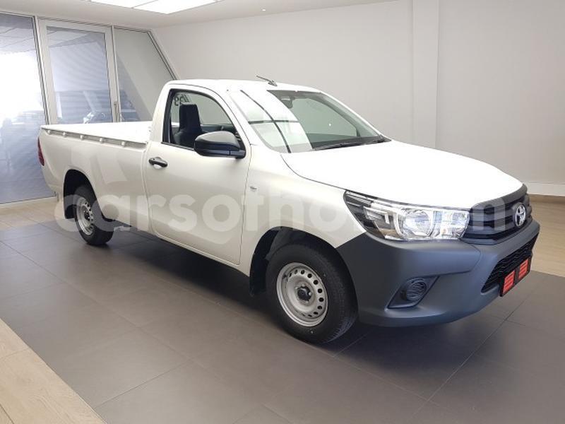 Big with watermark toyota hilux maseru maseru 12726