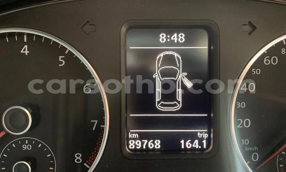 اشتري مستعمل Volkswagen Polo GTI White سيارة في Roma في Maseru اشتري مستعمل Volkswagen Polo GTI White سيارة في Roma في Maseru