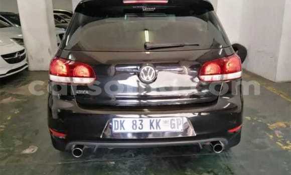 اشتري مستعمل Volkswagen Golf Black سيارة في Hlotse في Leribe اشتري مستعمل Volkswagen Golf Black سيارة في Hlotse في Leribe