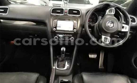 اشتري مستعمل Volkswagen Golf Black سيارة في Hlotse في Leribe اشتري مستعمل Volkswagen Golf Black سيارة في Hlotse في Leribe