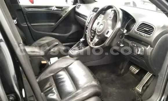 اشتري مستعمل Volkswagen Golf Black سيارة في Hlotse في Leribe اشتري مستعمل Volkswagen Golf Black سيارة في Hlotse في Leribe