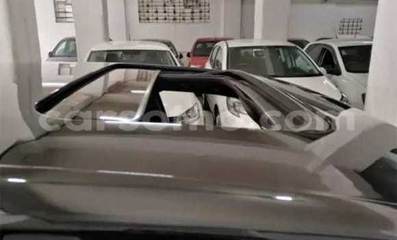 اشتري مستعمل Volkswagen Golf Black سيارة في Hlotse في Leribe اشتري مستعمل Volkswagen Golf Black سيارة في Hlotse في Leribe