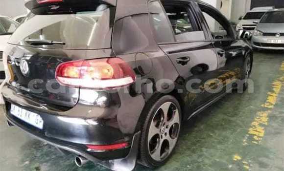 اشتري مستعمل Volkswagen Golf Black سيارة في Hlotse في Leribe اشتري مستعمل Volkswagen Golf Black سيارة في Hlotse في Leribe