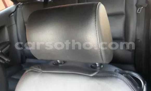 Acheter Occasion Voiture Audi S3 Bleu à Hlotse, Leribe Acheter Occasion Voiture Audi S3 Bleu à Hlotse, Leribe