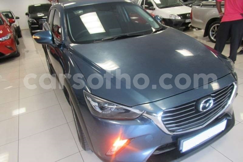 Big with watermark mazda cx 3 maseru maseru 12733