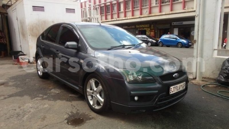 Big with watermark ford focus leribe maputsoa 12736