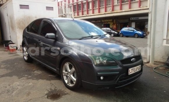 اشتري مستعمل Ford Focus Other سيارة في Maputsoa في Leribe اشتري مستعمل Ford Focus Other سيارة في Maputsoa في Leribe