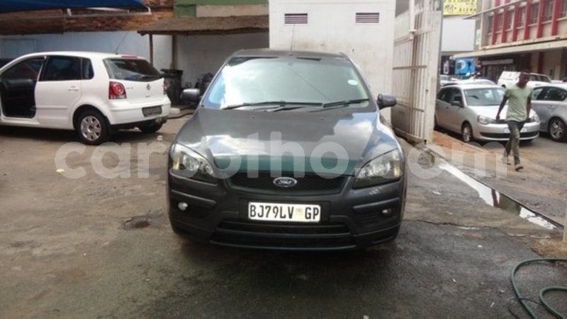 Big with watermark ford focus leribe maputsoa 12736