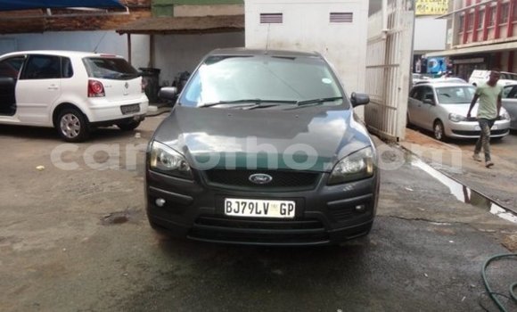 اشتري مستعمل Ford Focus Other سيارة في Maputsoa في Leribe اشتري مستعمل Ford Focus Other سيارة في Maputsoa في Leribe
