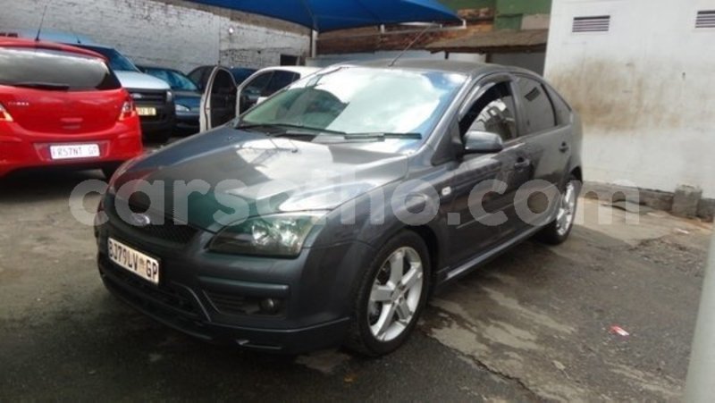 Big with watermark ford focus leribe maputsoa 12736