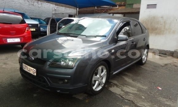 اشتري مستعمل Ford Focus Other سيارة في Maputsoa في Leribe اشتري مستعمل Ford Focus Other سيارة في Maputsoa في Leribe