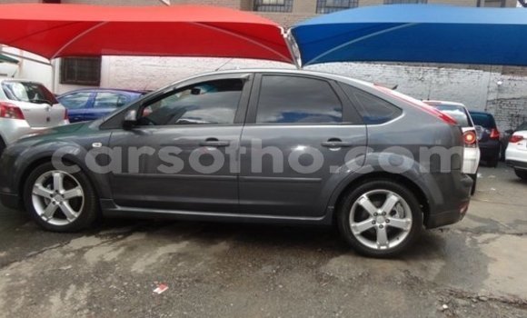 اشتري مستعمل Ford Focus Other سيارة في Maputsoa في Leribe اشتري مستعمل Ford Focus Other سيارة في Maputsoa في Leribe