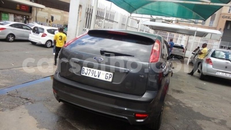 Big with watermark ford focus leribe maputsoa 12736