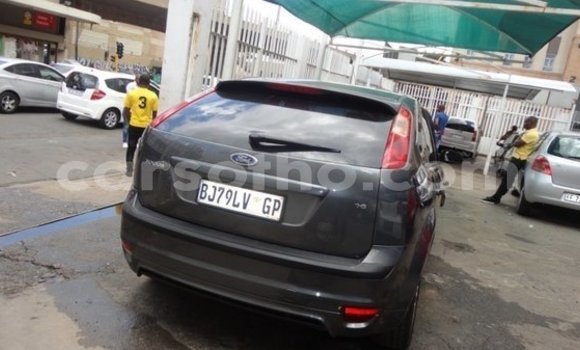 اشتري مستعمل Ford Focus Other سيارة في Maputsoa في Leribe اشتري مستعمل Ford Focus Other سيارة في Maputsoa في Leribe