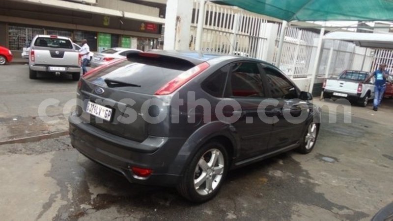 Big with watermark ford focus leribe maputsoa 12736