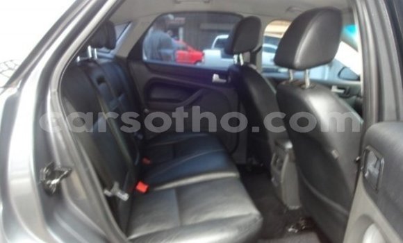 اشتري مستعمل Ford Focus Other سيارة في Maputsoa في Leribe اشتري مستعمل Ford Focus Other سيارة في Maputsoa في Leribe