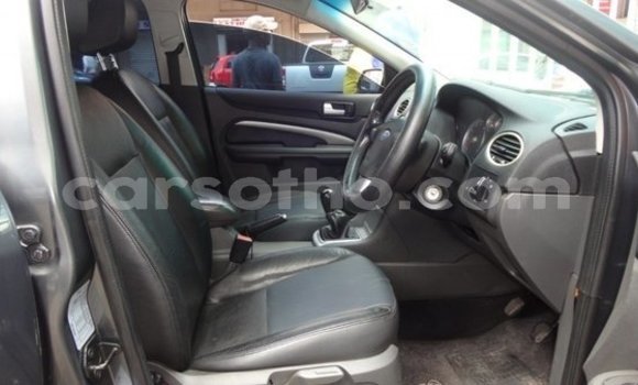 اشتري مستعمل Ford Focus Other سيارة في Maputsoa في Leribe اشتري مستعمل Ford Focus Other سيارة في Maputsoa في Leribe