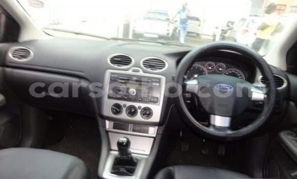 اشتري مستعمل Ford Focus Other سيارة في Maputsoa في Leribe اشتري مستعمل Ford Focus Other سيارة في Maputsoa في Leribe