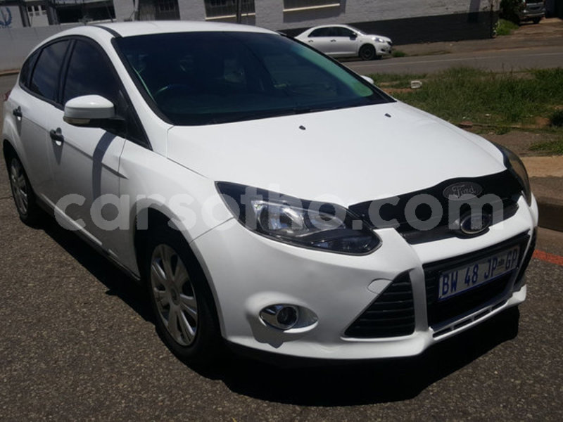 Big with watermark ford focus leribe maputsoa 12737