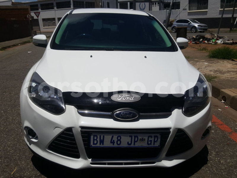Big with watermark ford focus leribe maputsoa 12737