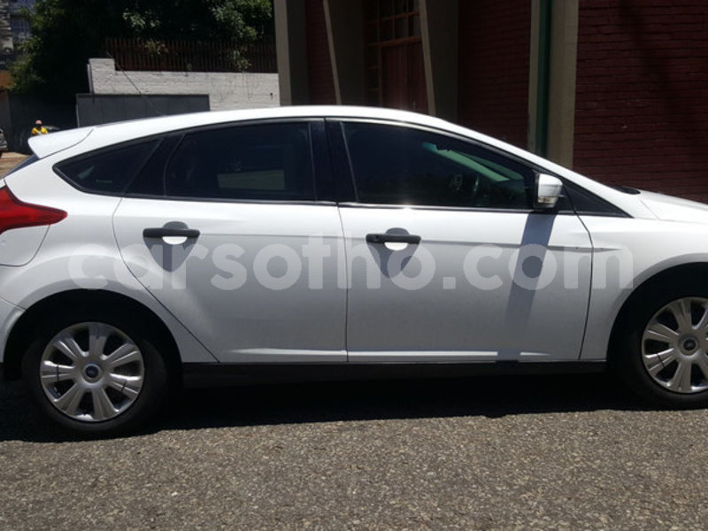 Big with watermark ford focus leribe maputsoa 12737