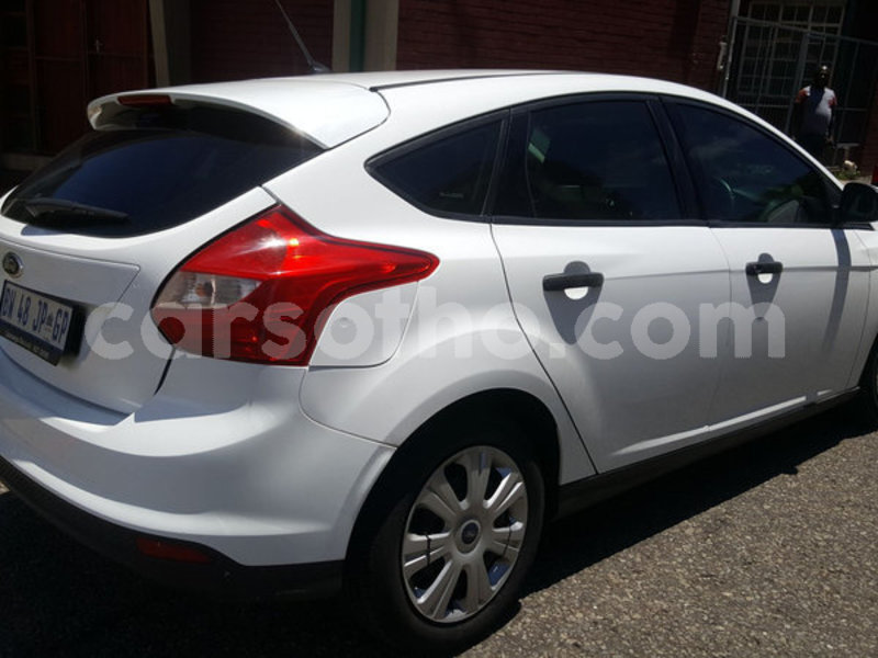 Big with watermark ford focus leribe maputsoa 12737