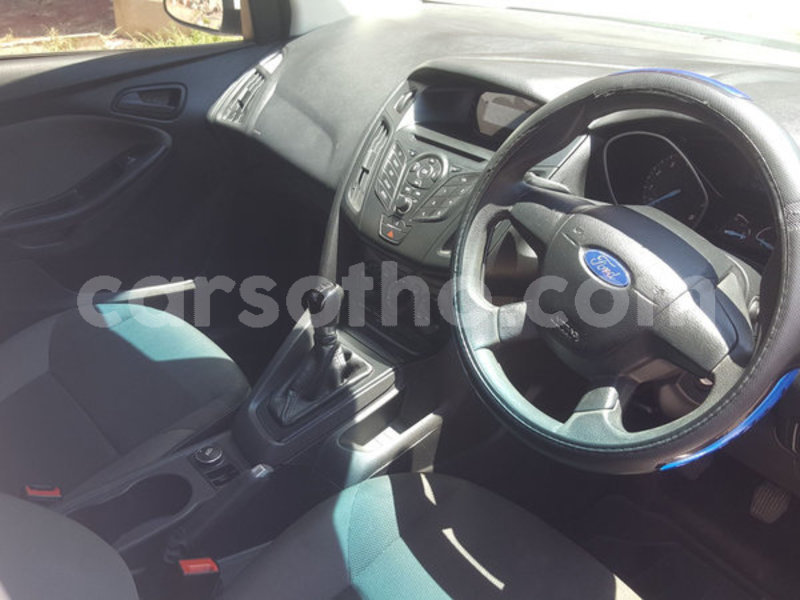 Big with watermark ford focus leribe maputsoa 12737