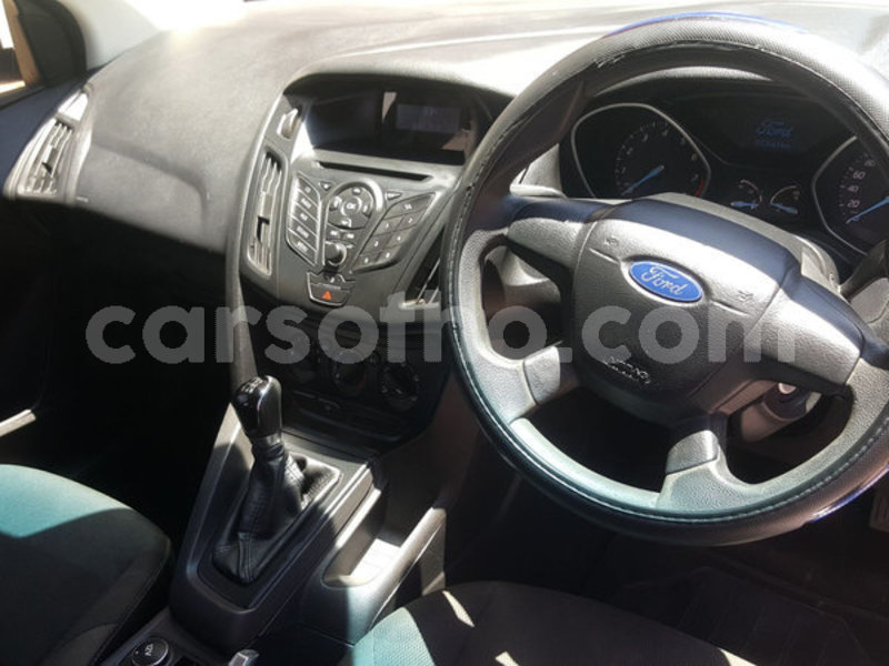 Big with watermark ford focus leribe maputsoa 12737