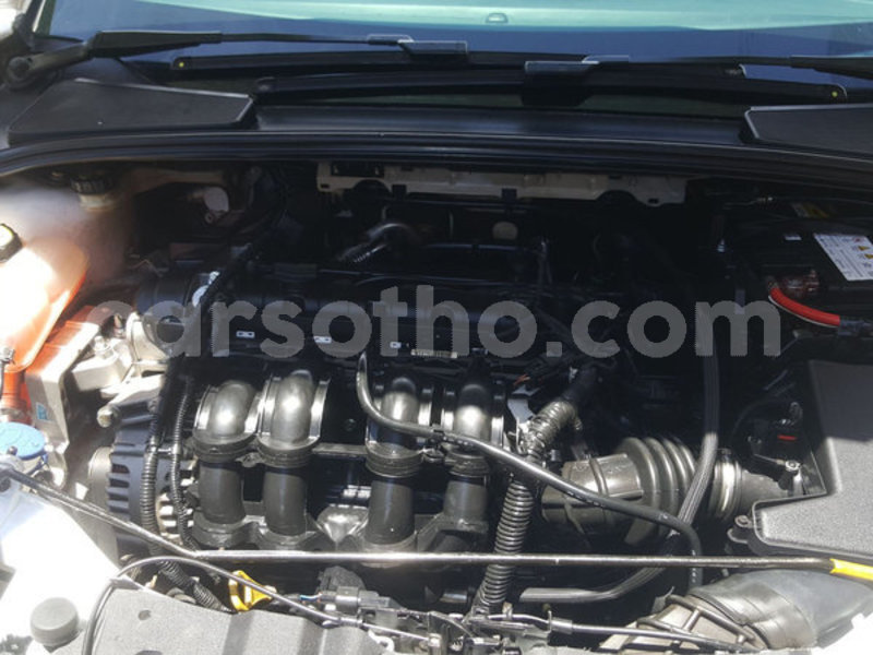 Big with watermark ford focus leribe maputsoa 12737