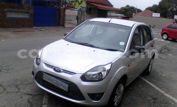اشتري مستعمل Ford Fiesta ST Silver سيارة في Maputsoa في Leribe اشتري مستعمل Ford Fiesta ST Silver سيارة في Maputsoa في Leribe