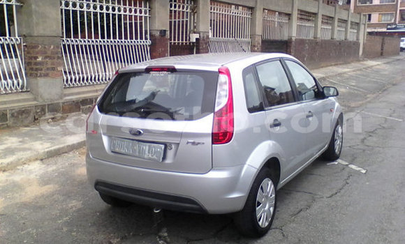 اشتري مستعمل Ford Fiesta ST Silver سيارة في Maputsoa في Leribe اشتري مستعمل Ford Fiesta ST Silver سيارة في Maputsoa في Leribe