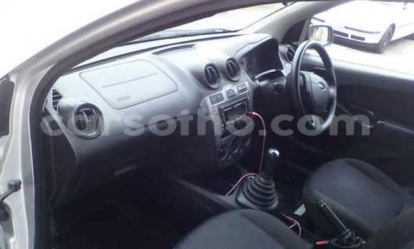اشتري مستعمل Ford Fiesta ST Silver سيارة في Maputsoa في Leribe اشتري مستعمل Ford Fiesta ST Silver سيارة في Maputsoa في Leribe