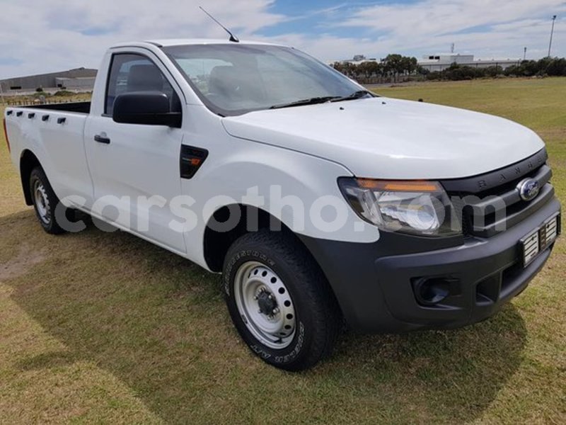 Big with watermark ford ranger leribe maputsoa 12739