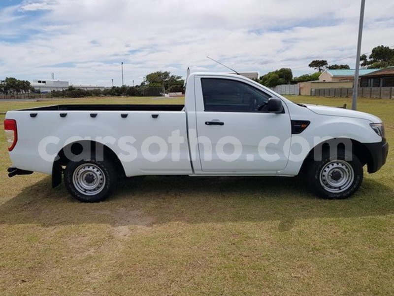 Big with watermark ford ranger leribe maputsoa 12739