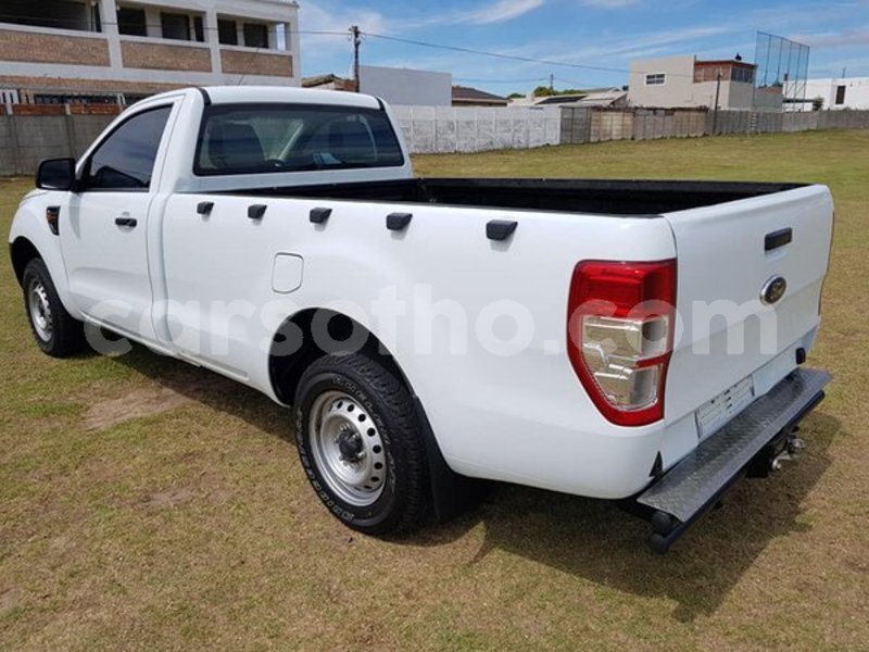 Big with watermark ford ranger leribe maputsoa 12739