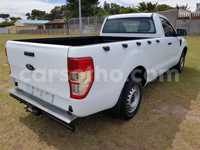 Big with watermark ford ranger leribe maputsoa 12739