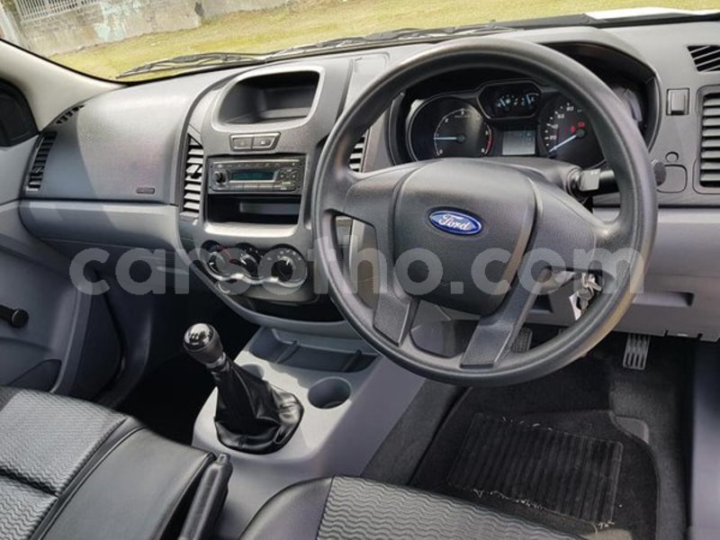 Big with watermark ford ranger leribe maputsoa 12739