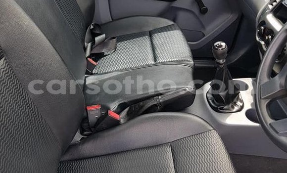 اشتري مستعمل Ford Ranger Silver سيارة في Maputsoa في Leribe اشتري مستعمل Ford Ranger Silver سيارة في Maputsoa في Leribe