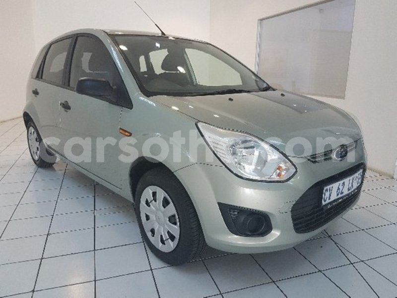 Big with watermark ford fiesta st leribe maputsoa 12742