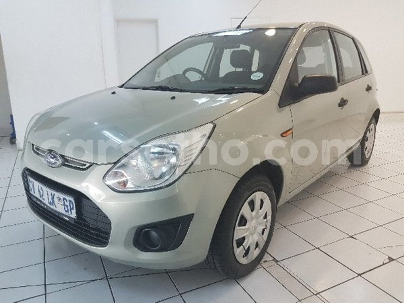 Big with watermark ford fiesta st leribe maputsoa 12742