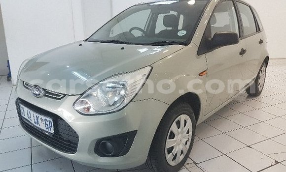 اشتري مستعمل Ford Fiesta ST Silver سيارة في Maputsoa في Leribe اشتري مستعمل Ford Fiesta ST Silver سيارة في Maputsoa في Leribe