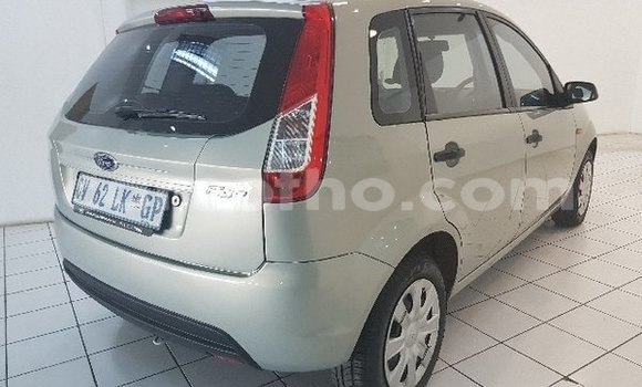 اشتري مستعمل Ford Fiesta ST Silver سيارة في Maputsoa في Leribe اشتري مستعمل Ford Fiesta ST Silver سيارة في Maputsoa في Leribe