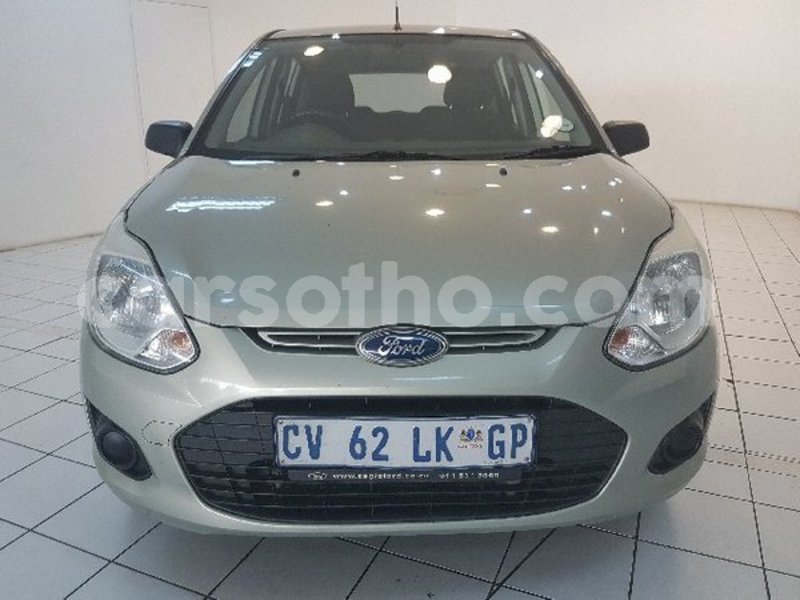 Big with watermark ford fiesta st leribe maputsoa 12742