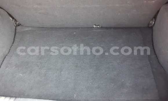 اشتري مستعمل Ford Fiesta ST Silver سيارة في Maputsoa في Leribe اشتري مستعمل Ford Fiesta ST Silver سيارة في Maputsoa في Leribe