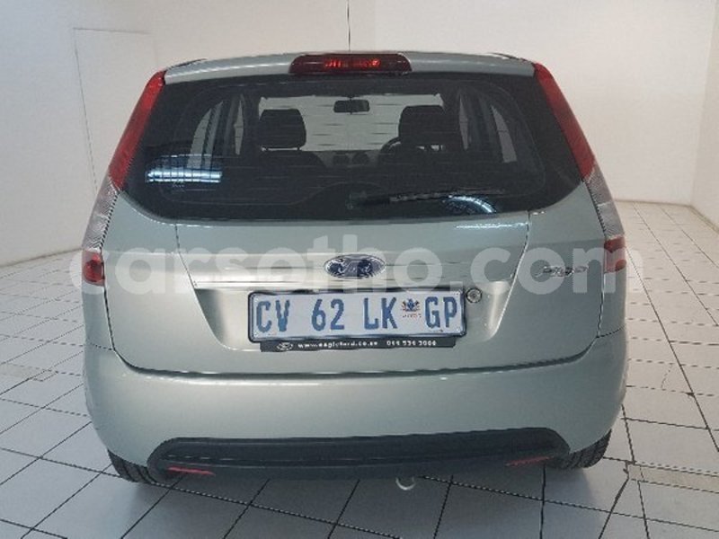 Big with watermark ford fiesta st leribe maputsoa 12742