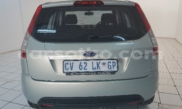 اشتري مستعمل Ford Fiesta ST Silver سيارة في Maputsoa في Leribe اشتري مستعمل Ford Fiesta ST Silver سيارة في Maputsoa في Leribe