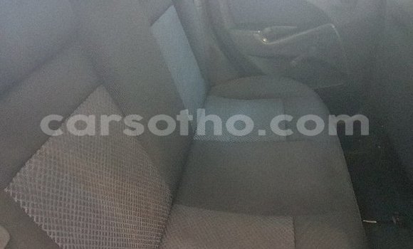 اشتري مستعمل Ford Fiesta ST Silver سيارة في Maputsoa في Leribe اشتري مستعمل Ford Fiesta ST Silver سيارة في Maputsoa في Leribe